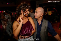 IMG_8356