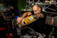 IMG_8361