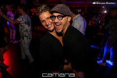 IMG_8365