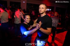 IMG_8370
