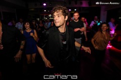 IMG_8379