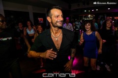 IMG_8381