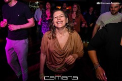 IMG_8384