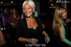 IMG_8385