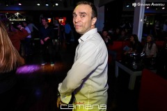 IMG_8387