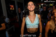 IMG_8388