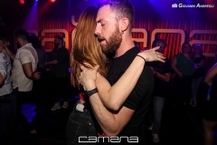 IMG_3986