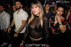 IMG_4095