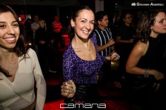IMG_0960