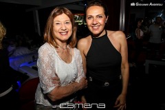 IMG_6778