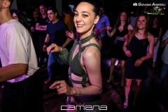 IMG_6925