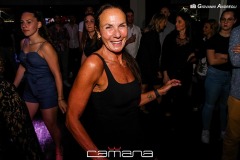 IMG_6932