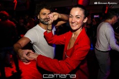IMG_5391
