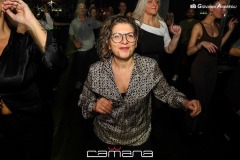 IMG_5461