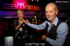 IMG_5548
