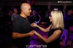 IMG_5549