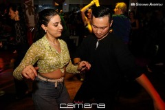 IMG_5559