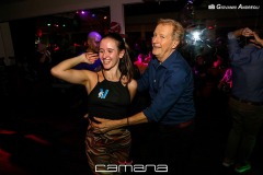 IMG_5561