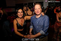 IMG_5564