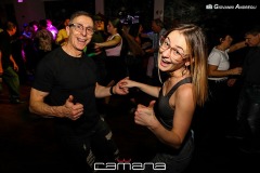 IMG_5567