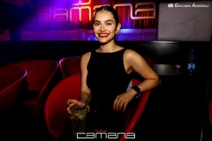 IMG_5572