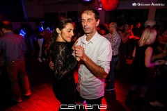 IMG_5574