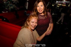 IMG_5579