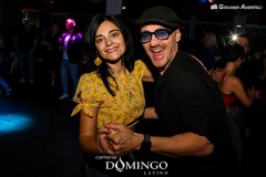 004IMG_3913