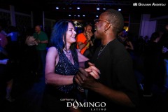 IMG_3856