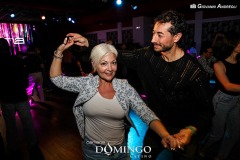 IMG_3858