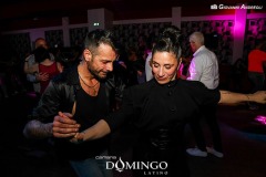 IMG_3860
