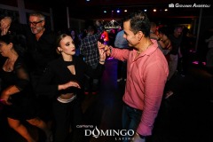 IMG_3863