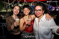 IMG_3869