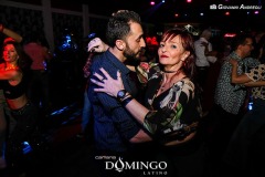 IMG_3876