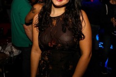 IMG_3878