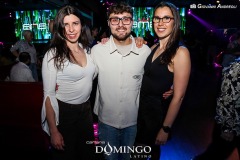 IMG_3890