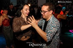 IMG_3893