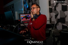 IMG_3896