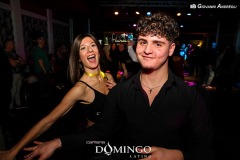 IMG_3899