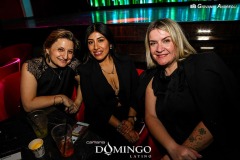 IMG_3903