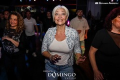 IMG_3927