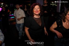 IMG_3928