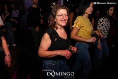 IMG_3929