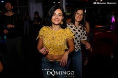 IMG_3930