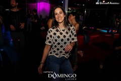 IMG_3931