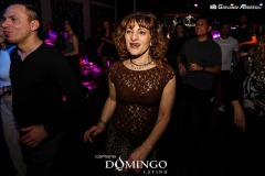IMG_3932