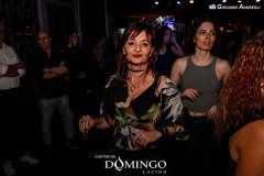 IMG_3936