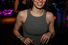 IMG_3937_1