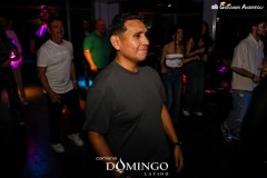 IMG_3939