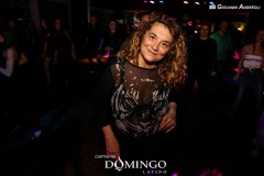 IMG_3940